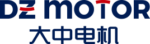 Jiangsu Dazhong Electric Motor CO., Ltd